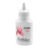 Пудра для ухода за игрушками Art-Style Powder - 15 гр. - Art-Style - в Черкесске купить с доставкой