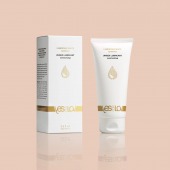 Интимный гель-смазка на водной основе YESforLOV Moisturising Intimate - 100 мл. - YESforLOV - купить с доставкой в Черкесске