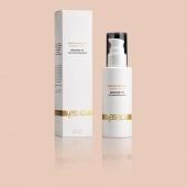 Массажное масло BEWITCHING MASSAGE OIL - 100 мл. - YESforLOV - купить с доставкой в Черкесске