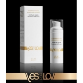 Интимный гель для пар COUPLES ELIXIR - 30 мл. - YESforLOV - купить с доставкой в Черкесске