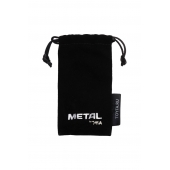 Кольцо на головку пениса размера M - ToyFa - в Черкесске купить с доставкой