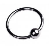 Кольцо на головку пениса размера M - ToyFa - в Черкесске купить с доставкой