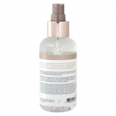 Защищающий мист для зоны бикини COOCHY Botanical Blast - 118 мл. - Coochy - купить с доставкой в Черкесске