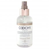 Защищающий мист для зоны бикини COOCHY Botanical Blast - 118 мл. - Coochy - купить с доставкой в Черкесске