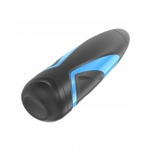 Вакуумный мастурбатор Satisfyer Men - Satisfyer - в Черкесске купить с доставкой