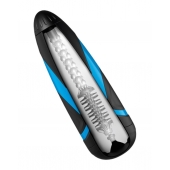 Вакуумный мастурбатор Satisfyer Men - Satisfyer - в Черкесске купить с доставкой