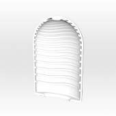 Карманный мастурбатор WAVE LINE - Tenga - в Черкесске купить с доставкой