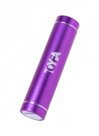 Портативное зарядное устройство A-toys 2400 mAh microUSB - A-toys - купить с доставкой в Черкесске