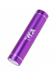 Портативное зарядное устройство A-toys 2400 mAh microUSB - A-toys - купить с доставкой в Черкесске