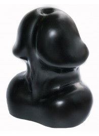 Сувенир в коробке  Босс - LOVETOY (А-Полимер) - купить с доставкой в Черкесске