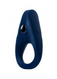 Эрекционное кольцо на пенис Satisfyer Ring 1 - Satisfyer - в Черкесске купить с доставкой