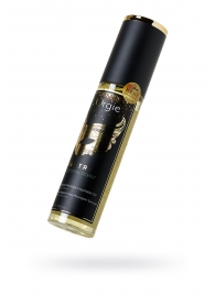Растительное массажное масло Orgie Tantric Celestial Scent - 200 мл. - ORGIE - купить с доставкой в Черкесске
