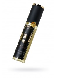 Растительное массажное масло Orgie Tantric Divine Nectar - 200 мл. - ORGIE - купить с доставкой в Черкесске
