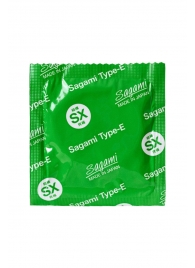 Презервативы Sagami Xtreme SUPER DOTS с точками - 3 шт. - Sagami - купить с доставкой в Черкесске