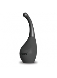 Анальный душ Nexus Douche Pro - Nexus Range - купить с доставкой в Черкесске