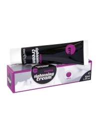 Сужающий вагинальный крем для женщин Vagina Tightening Cream - 30 мл. - Ero - купить с доставкой в Черкесске
