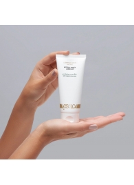 Натуральный лубрикант с алоэ вера и экстрактом шалфея - 100 мл. - YESforLOV - купить с доставкой в Черкесске