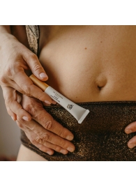 Вагинальный гель для возбуждения G-SPOT GEL - 10 гр. - YESforLOV - купить с доставкой в Черкесске