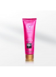 Сужающий гель для женщин Vagina Tightening Gel - 30 мл. - Shiatsu - купить с доставкой в Черкесске