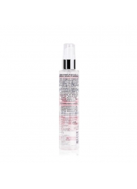 Увлажняющий интимный гель Active Glide Prebiotic - 100 гр. - Биоритм - купить с доставкой в Черкесске