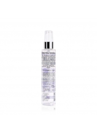 Увлажняющий интимный гель Active Glide Allantoin - 100 гр. - Биоритм - купить с доставкой в Черкесске