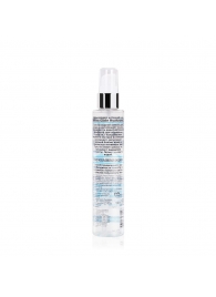 Увлажняющий интимный гель Active Glide Hyaluronic - 100 гр. - Биоритм - купить с доставкой в Черкесске