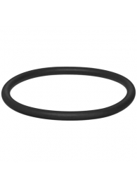Насадка к трусикам Vac-U-Lock ULTRASKYN Hung - 31,75 см. - Doc Johnson - купить с доставкой в Черкесске