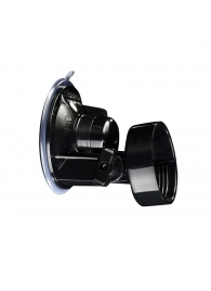 Крепление Fleshlight - Shower Mount - Fleshlight - в Черкесске купить с доставкой