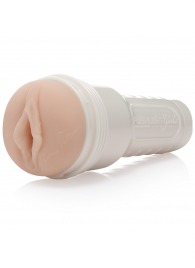 Мастурбатор-вагина Fleshlight Girls - Lana Rhoades Destiny - Fleshlight - в Черкесске купить с доставкой