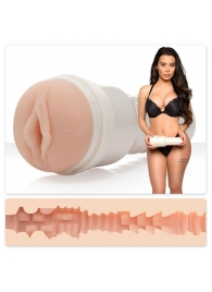 Мастурбатор-вагина Fleshlight Girls - Lana Rhoades Destiny - Fleshlight - в Черкесске купить с доставкой