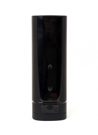 Мастурбатор для секса на расстоянии Onyx+ - Kiiroo - в Черкесске купить с доставкой