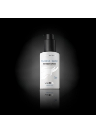 Силиконовый лубрикант Viamax Silicone Glide - 70 мл. - Viamax - купить с доставкой в Черкесске