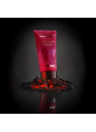 Согревающий крем для женщин Viamax Warm Cream - 50 мл. - Viamax - купить с доставкой в Черкесске