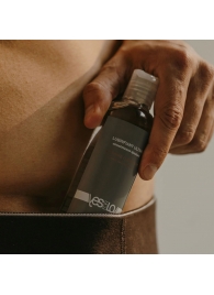 Силиконовый лубрикант THICK CONSISTENCY - 150 мл. - YESforLOV - купить с доставкой в Черкесске