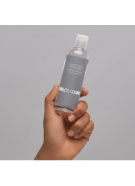 Силиконовый лубрикант MEDIUM CONSISTENCY - 150 мл. - YESforLOV - купить с доставкой в Черкесске