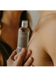 Силиконовый лубрикант LIGHT CONSISTENCY - 150 мл. - YESforLOV - купить с доставкой в Черкесске