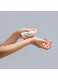 Ухаживающая сыворотка INTIMATE SERUM - 30 мл. - YESforLOV - купить с доставкой в Черкесске