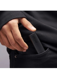 Мужской спрей-пролонгатор Prolonging Formula - 10 мл. - YESforLOV - купить с доставкой в Черкесске