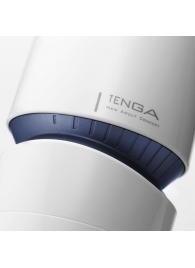 Мастурбатор TENGA AERO Cobalt Ring - Tenga - в Черкесске купить с доставкой
