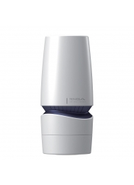 Мастурбатор TENGA AERO Cobalt Ring - Tenga - в Черкесске купить с доставкой
