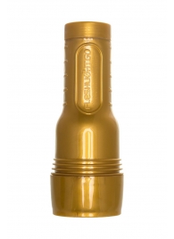 Мастурбатор-вагина Fleshlight - Go Stamina Training Unit - Fleshlight - в Черкесске купить с доставкой