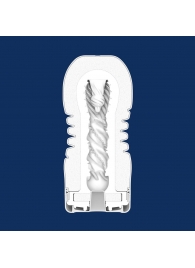 Мастурбатор TENGA Premium Rolling Head Cup - Tenga - в Черкесске купить с доставкой