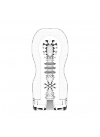 Мастурбатор TENGA Premium Original Vacuum Cup Strong - Tenga - в Черкесске купить с доставкой