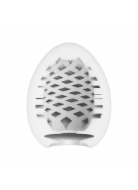 Мастурбатор-яйцо MESH - Tenga - в Черкесске купить с доставкой