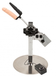 Секс-машина Big Bang Penetrator - Orion - купить с доставкой в Черкесске