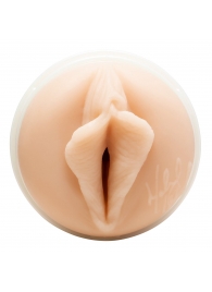 Мастурбатор-вагина Fleshlight Girls - Maitland Ward Toy Meets World - Fleshlight - в Черкесске купить с доставкой