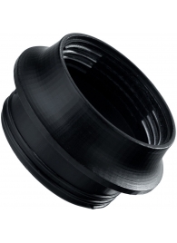 Адаптер для мастурбатора Fleshlight Flight Adapter Shower Mount - Fleshlight - купить с доставкой в Черкесске