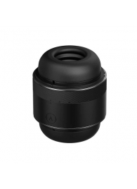 Инновационный мастурбатор для мужчин ARCWAVE Voy Fit System Cup - Arcwave - в Черкесске купить с доставкой