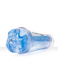 Мастурбатор Fleshlight Flight Commander - Fleshlight - в Черкесске купить с доставкой