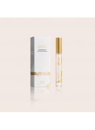 Ароматический спрей Intimate Mist - 15 мл. - YESforLOV - купить с доставкой в Черкесске